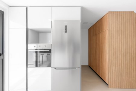 New Build - semi-detached - Rafal