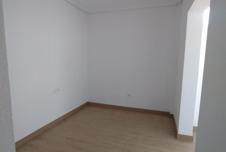 Sale - Townhouse / Duplex - Orihuela Costa - Cabo roig - La Zenia