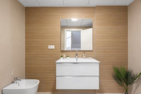 New Build - semi-detached - Rafal