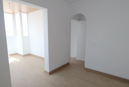 Sale - Townhouse / Duplex - Orihuela Costa - Cabo roig - La Zenia