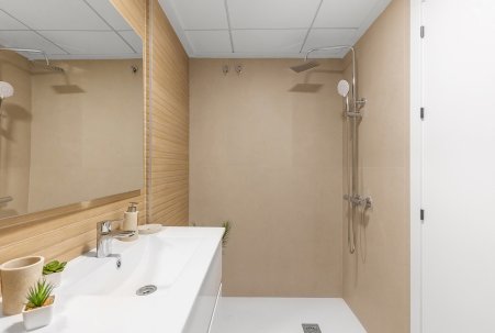 New Build - semi-detached - Rafal