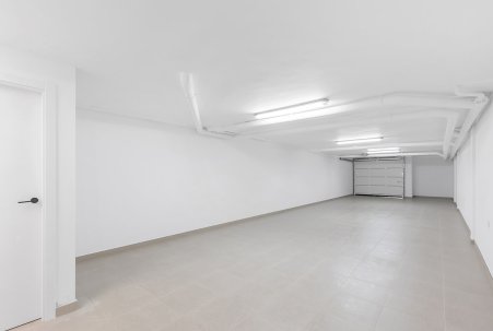 New Build - semi-detached - Rafal