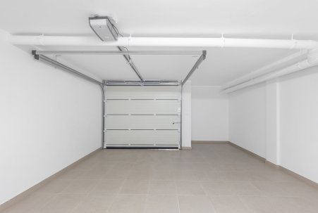 New Build - semi-detached - Rafal