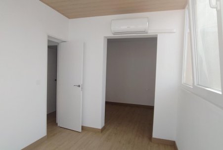 Sale - Townhouse / Duplex - Orihuela Costa - Cabo roig - La Zenia