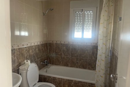 Venta - Chalet - Rojales - Ciudad Quesada