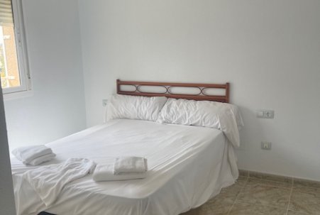 Venta - Chalet - Rojales - Ciudad Quesada