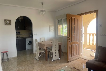 Venta - Chalet - Rojales - Ciudad Quesada
