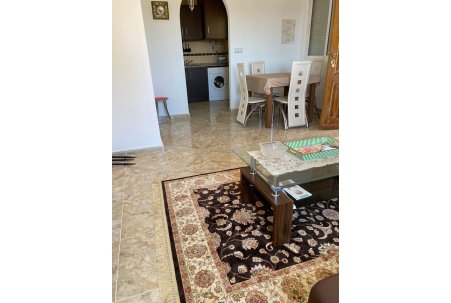 Venta - Chalet - Rojales - Ciudad Quesada