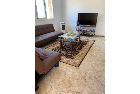 Venta - Chalet - Rojales - Ciudad Quesada
