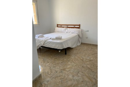 Venta - Chalet - Rojales - Ciudad Quesada