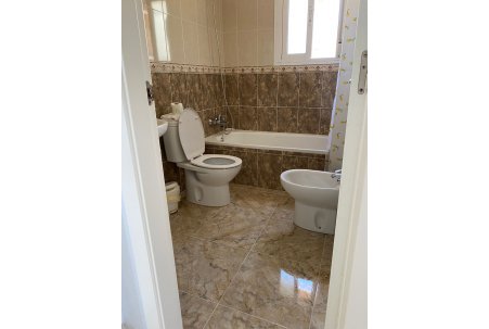 Venta - Chalet - Rojales - Ciudad Quesada