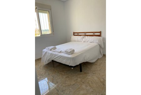 Venta - Chalet - Rojales - Ciudad Quesada