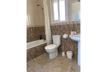 Venta - Chalet - Rojales - Ciudad Quesada
