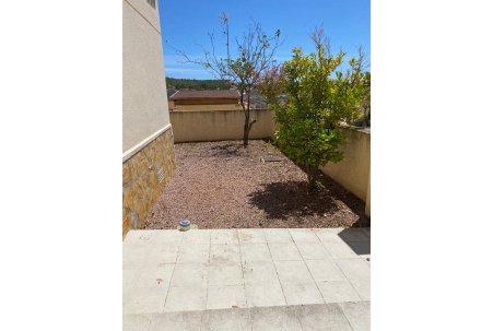 Venta - Chalet - Rojales - Ciudad Quesada