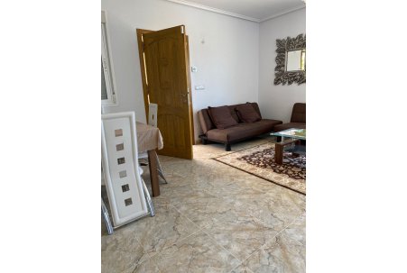 Venta - Chalet - Rojales - Ciudad Quesada
