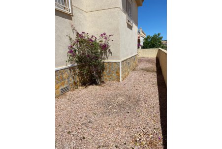 Venta - Chalet - Rojales - Ciudad Quesada