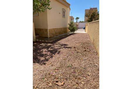 Venta - Chalet - Rojales - Ciudad Quesada