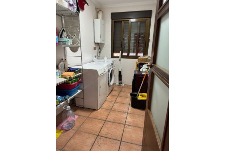 Sale - Villa - San Fulgencio