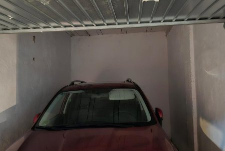 Venta - Bungalow - Torrevieja - Nueva Torrevieja - Aguas Nuevas