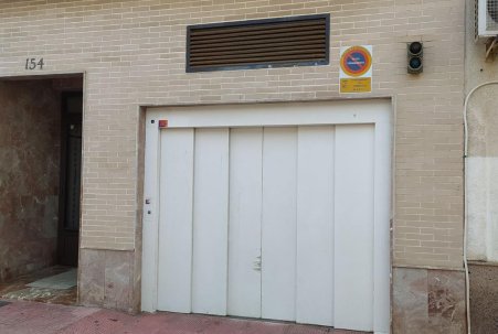 Sale - Apartment - Torrevieja - Centro