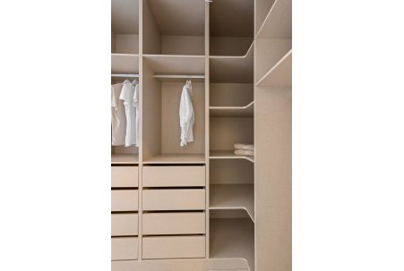 Obra Nueva - ground-floor - Islas Menores