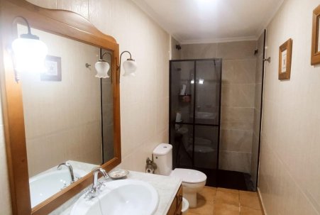 Sale - Apartment - Torrevieja - Centro