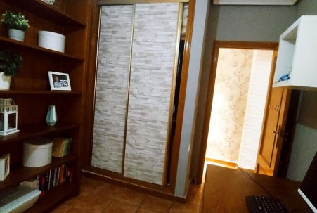 Sale - Apartment - Torrevieja - Centro