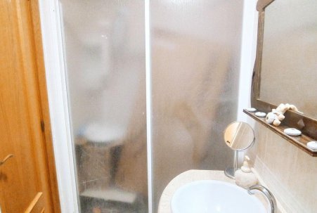 Sale - Apartment - Torrevieja - Centro