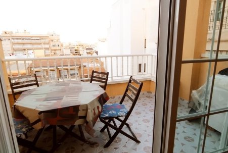 Venta - Atico - Torrevieja - Torrelamata - La Mata