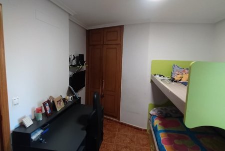 Venta - Atico - Torrevieja - Torrelamata - La Mata