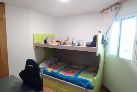 Venta - Atico - Torrevieja - Torrelamata - La Mata