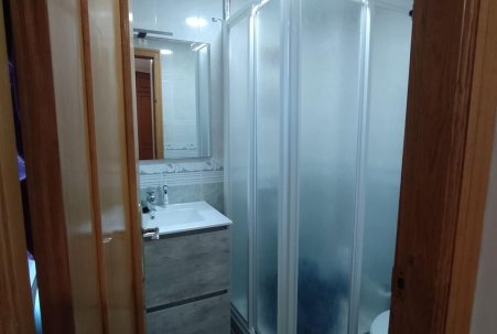 Venta - Atico - Torrevieja - Torrelamata - La Mata