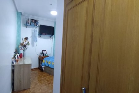 Venta - Atico - Torrevieja - Torrelamata - La Mata