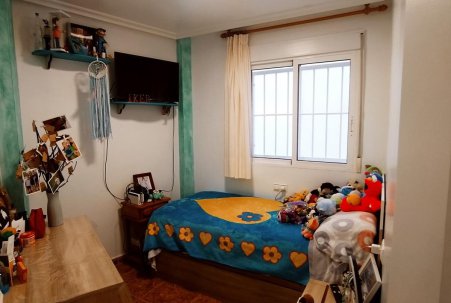 Venta - Atico - Torrevieja - Torrelamata - La Mata