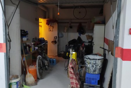 Venta - Atico - Torrevieja - Torrelamata - La Mata