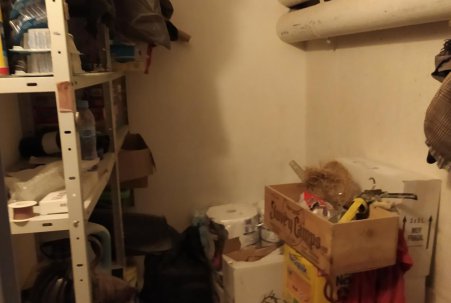Venta - Atico - Torrevieja - Torrelamata - La Mata