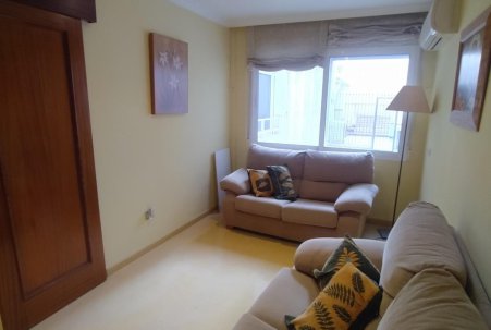 Prodej - Apartmán - Torrevieja - Playa del Cura