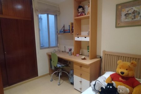 Prodej - Apartmán - Torrevieja - Playa del Cura