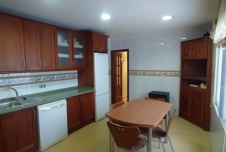 Prodej - Apartmán - Torrevieja - Playa del Cura