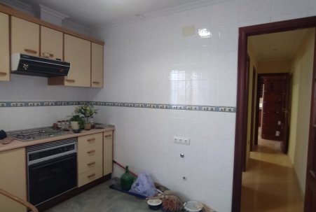 Prodej - Apartmán - Torrevieja - Playa del Cura