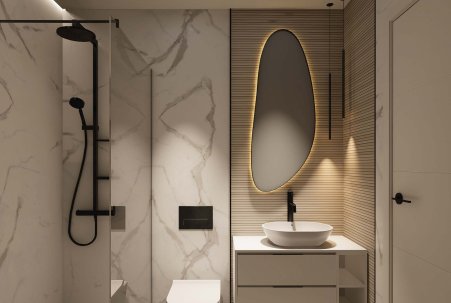 New Build - Townhouse - Pilar de la Horadada