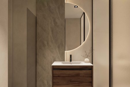 New Build - Townhouse - Pilar de la Horadada