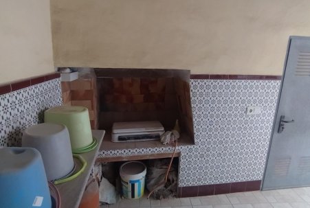 Prodej - Apartmán - Torrevieja - Playa del Cura
