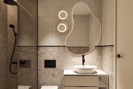 New Build - Townhouse - Pilar de la Horadada