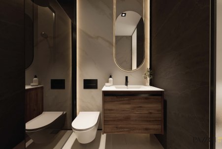 New Build - Townhouse - Pilar de la Horadada