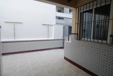 Prodej - Apartmán - Torrevieja - Playa del Cura