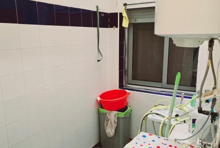 Prodej - Apartmán - Torrevieja - Playa del Cura