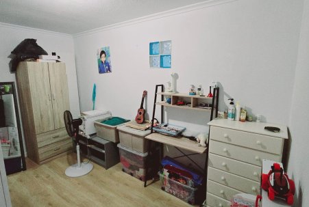 Prodej - Apartmán - Torrevieja - Playa del Cura