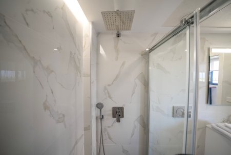 Obra Nueva - detached - La Finca Golf