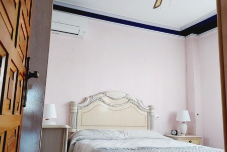 Sale - Townhouse / Duplex - Torrevieja - Torrelamata - La Mata